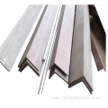 316L Stainless Steel Angle Bars